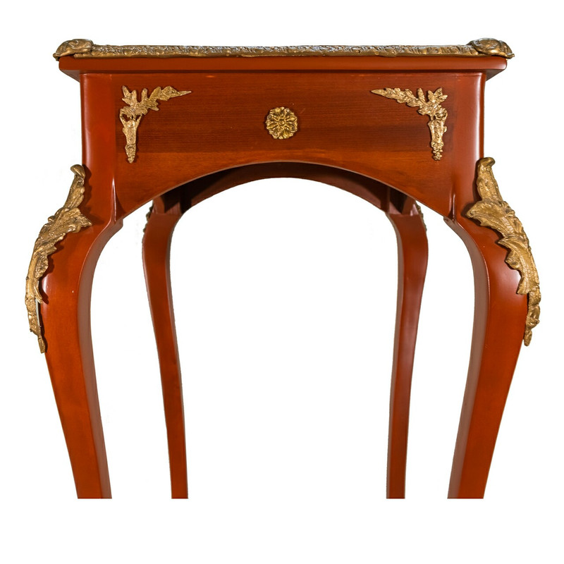 میز تلفن کد 1040