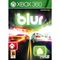 بازی Blur مخصوص xbox 360