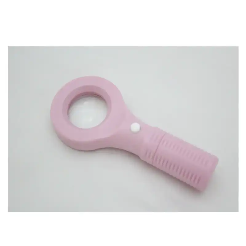 ذره بین کد TB LE52