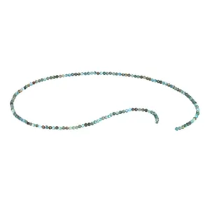 ریسه سنگ آپاتیت اقلیمه کد B187