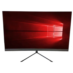 مانیتور مدل XP24 سایز 24 اینچ