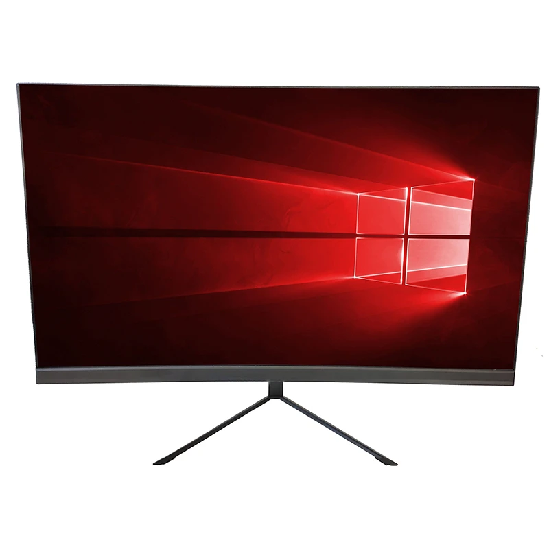 مانیتور مدل XP24 سایز 24 اینچ