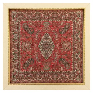 تابلو ترمه کد TRTA1