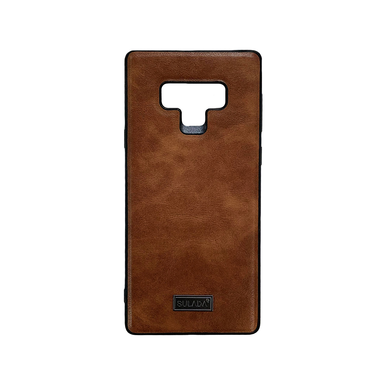 کاور سولادا مدل Limited مناسب برای گوشی موبایل سامسونگ Galaxy Note 9