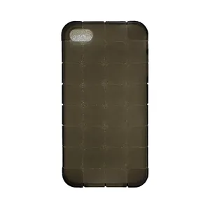 کاور مدل platina مناسب برای گوشی موبایل اپل Iphone 4/4s