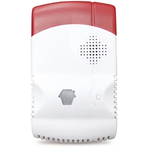 حسگر نشت گاز خانگی اسمانوس مدل GD8800