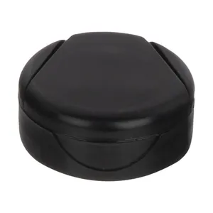 درب بطری کد 03 بسته 2500 عددی