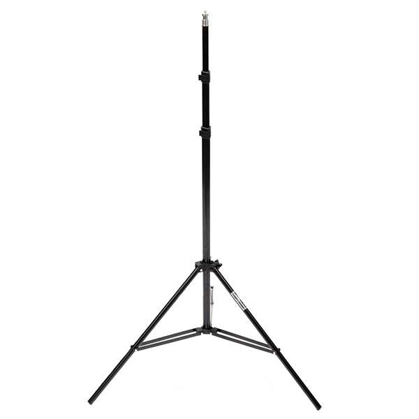 سه پایه نگهدارنده نور ویفنگ مدل WT-803 سه پایه نگهدارنده نور ویفنگ مدل WT-803