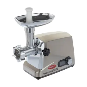 چرخ گوشت مایر مدل  MR-9052   