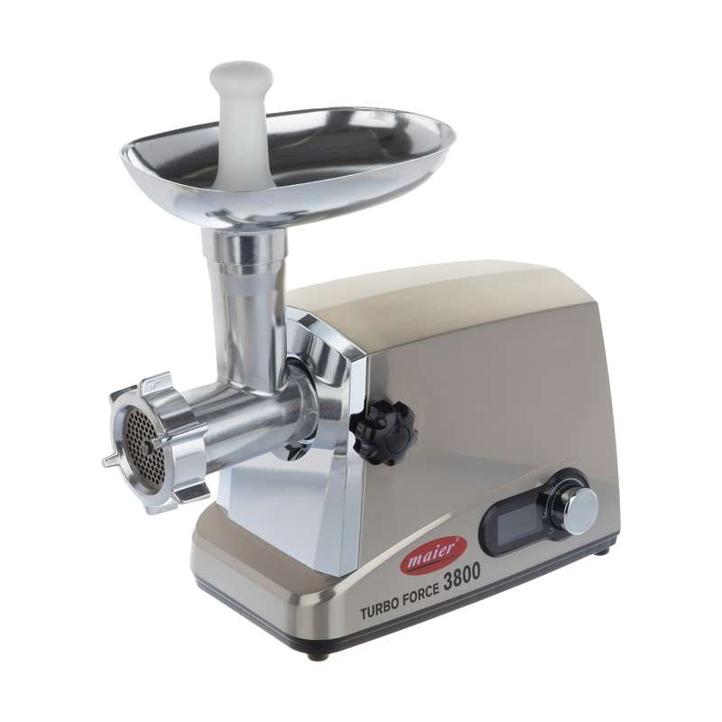 چرخ گوشت مایر مدل MR-9052 چرخ گوشت مایر مدل MR-9052