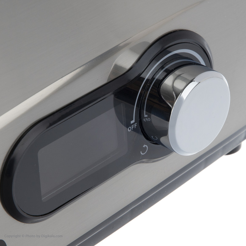 چرخ گوشت مایر مدل MR-9052 چرخ گوشت مایر مدل MR-9052