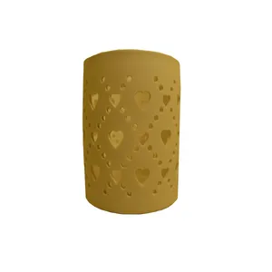 جاشمعی کدs01