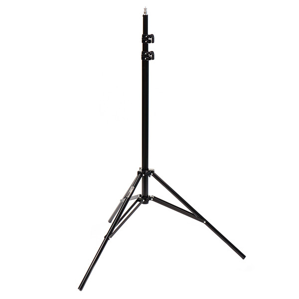 سه پایه نگهدارنده نور ویفنگ مدل WT-806