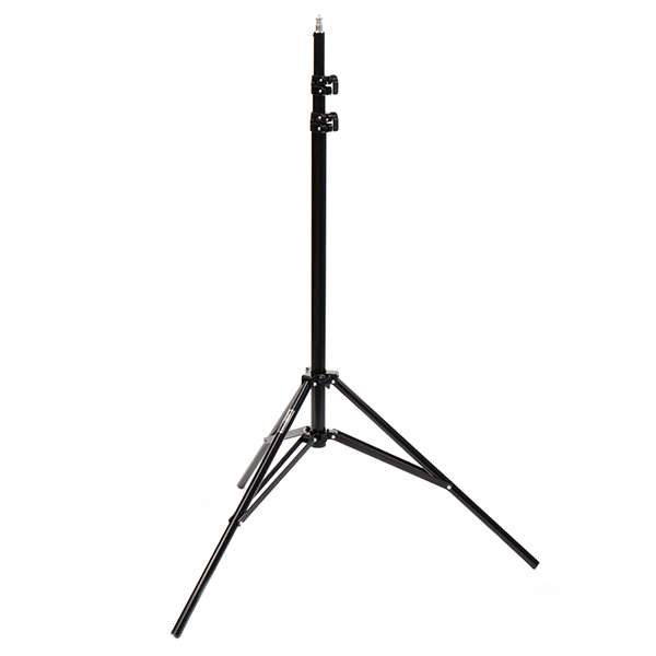 سه پایه نگهدارنده نور ویفنگ مدل WT-806 سه پایه نگهدارنده نور ویفنگ مدل WT-806