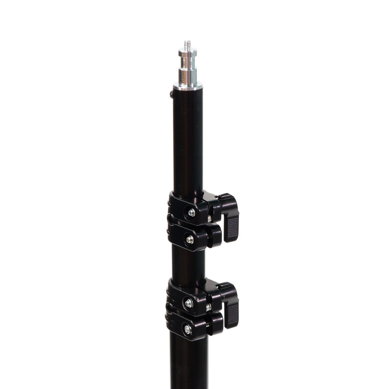 سه پایه نگهدارنده نور ویفنگ مدل WT-806
