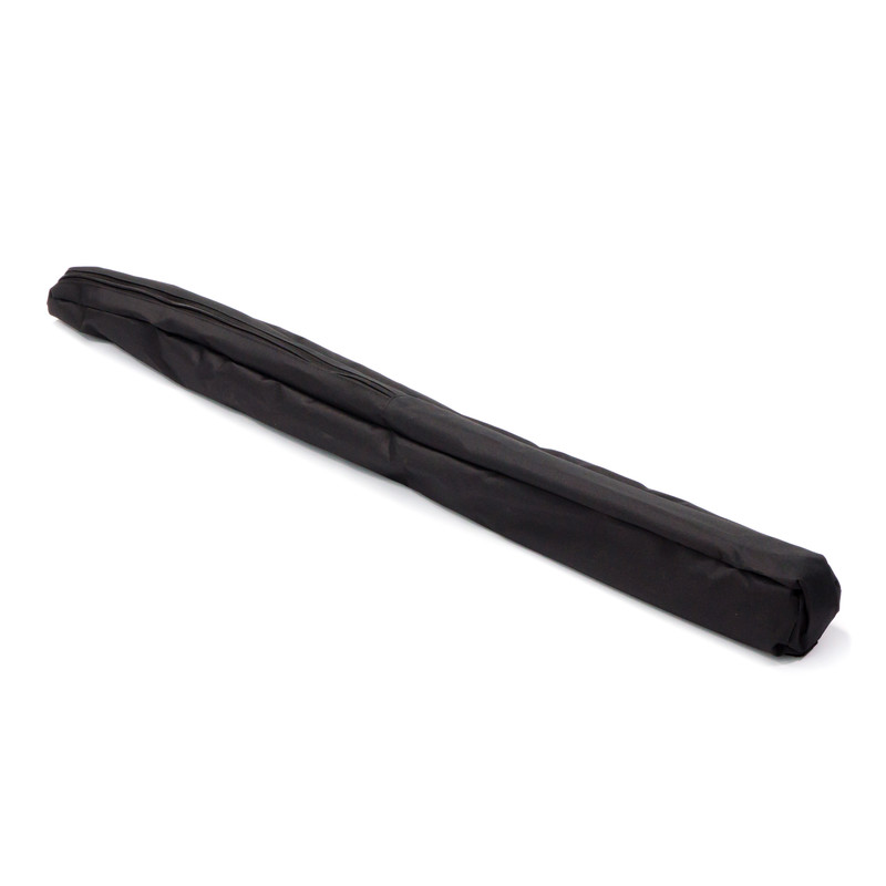 سه پایه نگهدارنده نور ویفنگ مدل WT-806