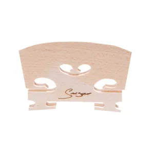 خرک ویولن اسمایگر مدل 03