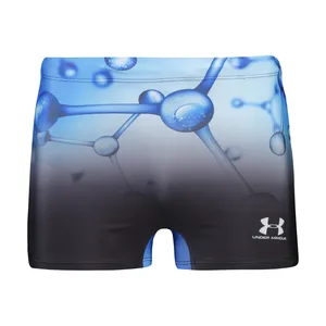 مایو مردانه کد Z13