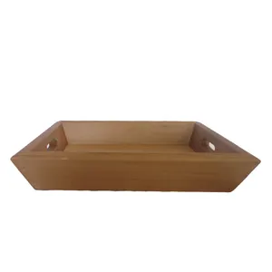 سینی مدل s103