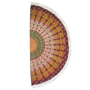 دیوارکوب طرح سنتی کد 001