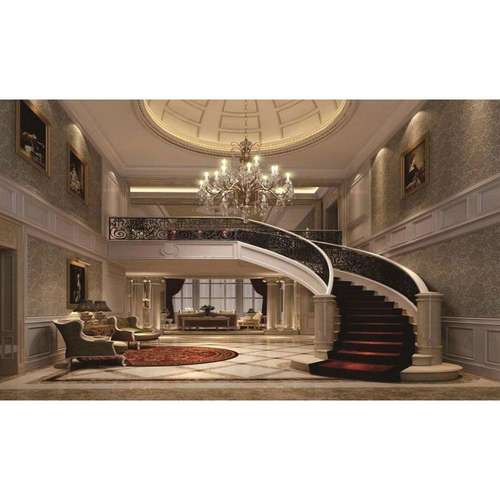 پوستر دیواری سه بعدی مدل 024