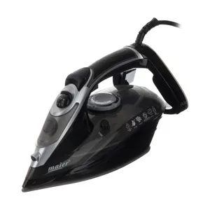 اتوبخار مایر مدل MR-1061