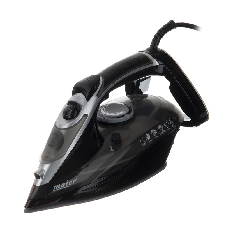 اتوبخار مایر مدل MR-1061