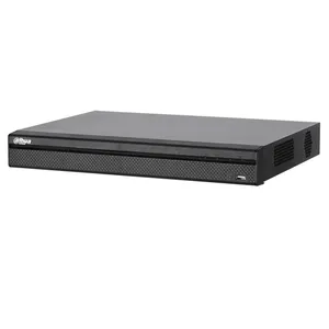 ضبط کننده ویدیوئی داهوا مدل  DH-HCVR4232AN-S2
