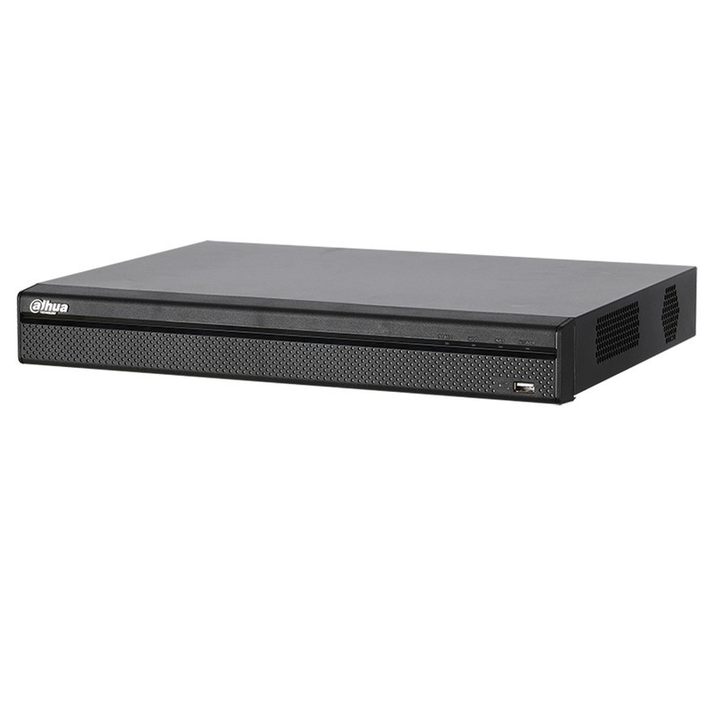 ضبط کننده ویدیوئی داهوا مدل DH-HCVR4232AN-S2
