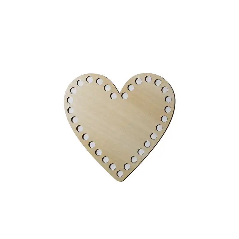 کفی تریکو بافی کد GQ1315Af بسته 6 عددی