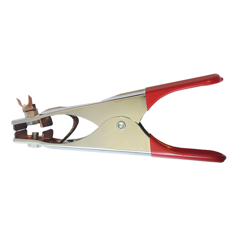 انبر جوشکاری راماکو مدل 300