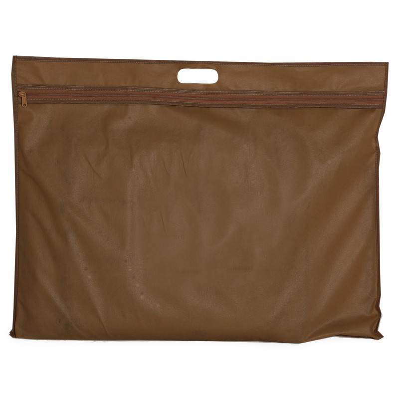 شکم بند حرارتی مدل G2