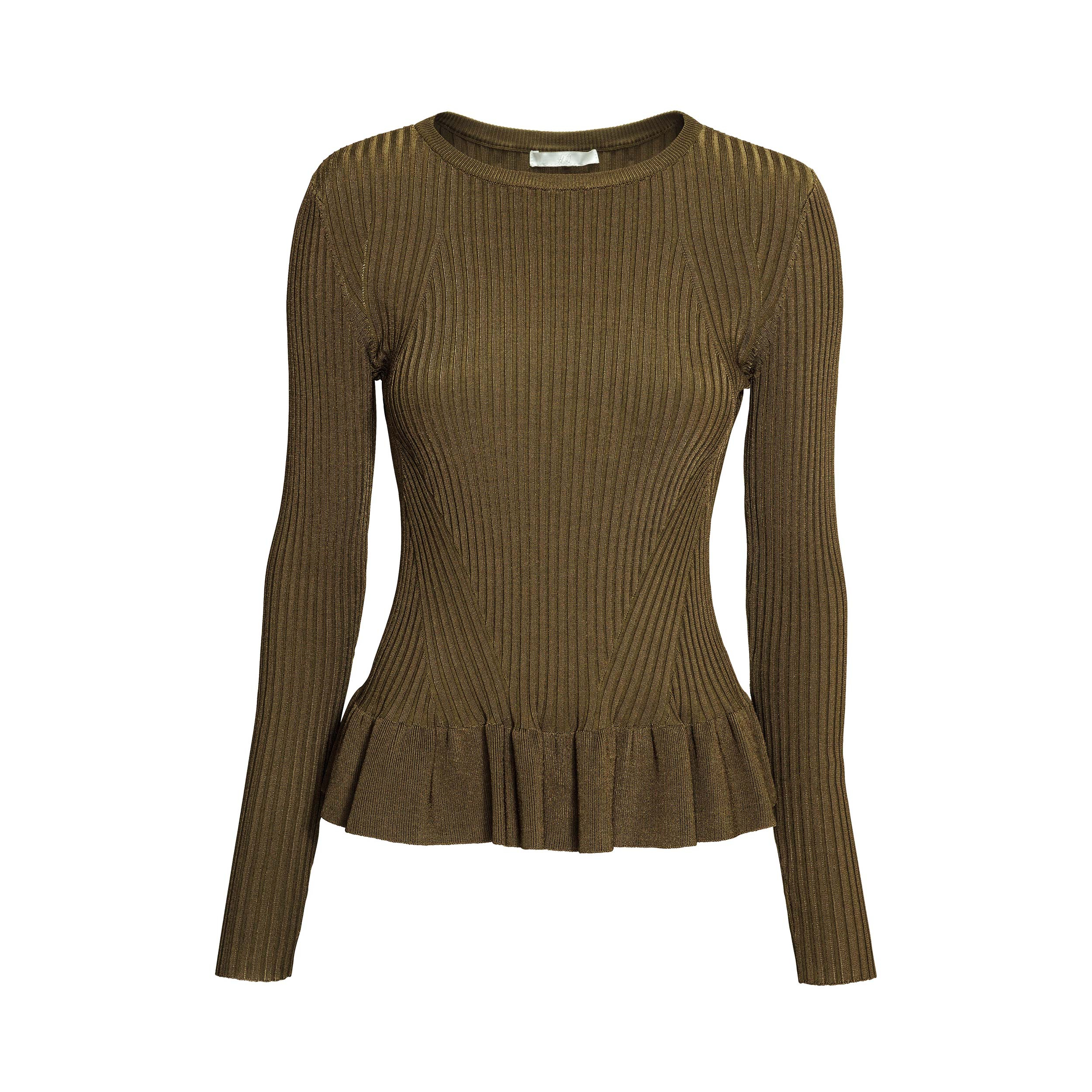 پلیور زنانه اچ اند ام کد 0909