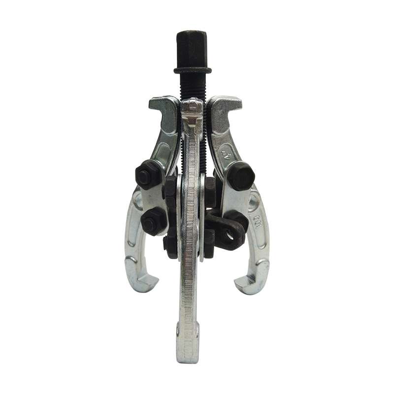 پولی کش سه شاخ کد 04