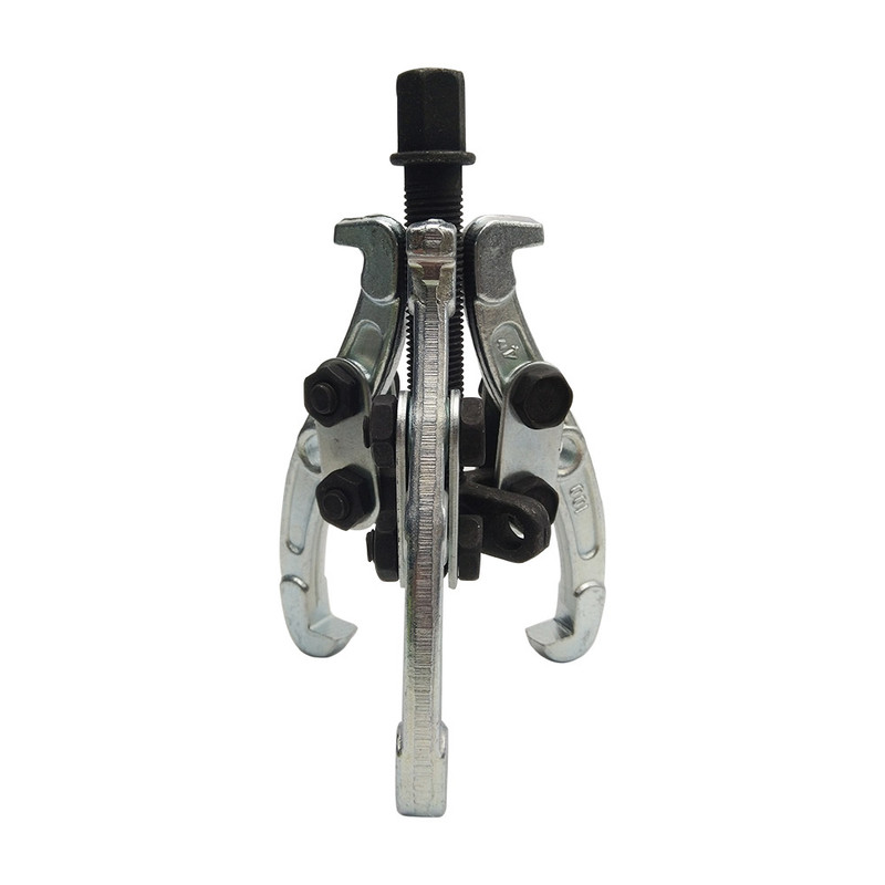 پولی کش سه شاخ کد 04