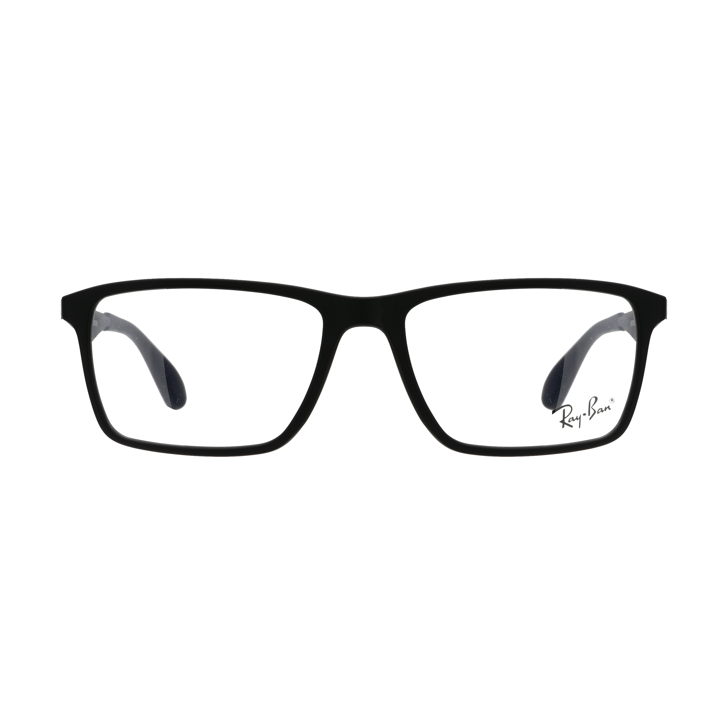 فریم عینک طبی مردانه مدل RB7056C2