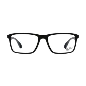 فریم عینک طبی مردانه مدل RB7056C2
