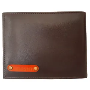 کیف پول مردانه مدل B50