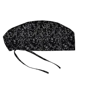 کلاه جراحی مدل K591