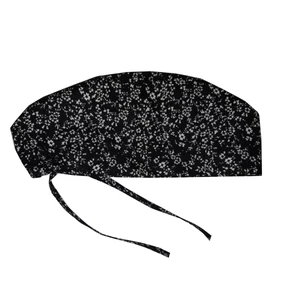کلاه جراحی مدل K591