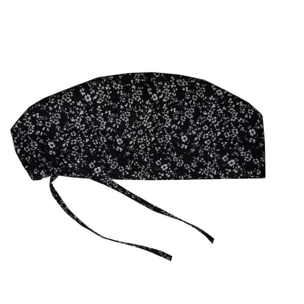 کلاه جراحی مدل K591