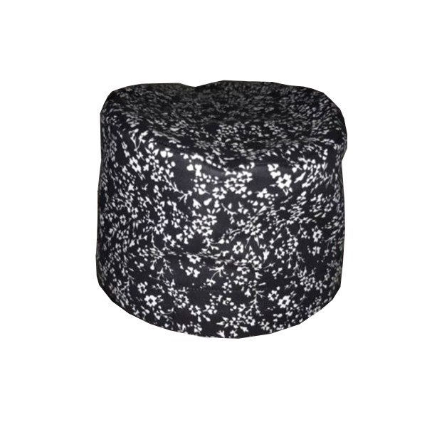 کلاه جراحی مدل K591