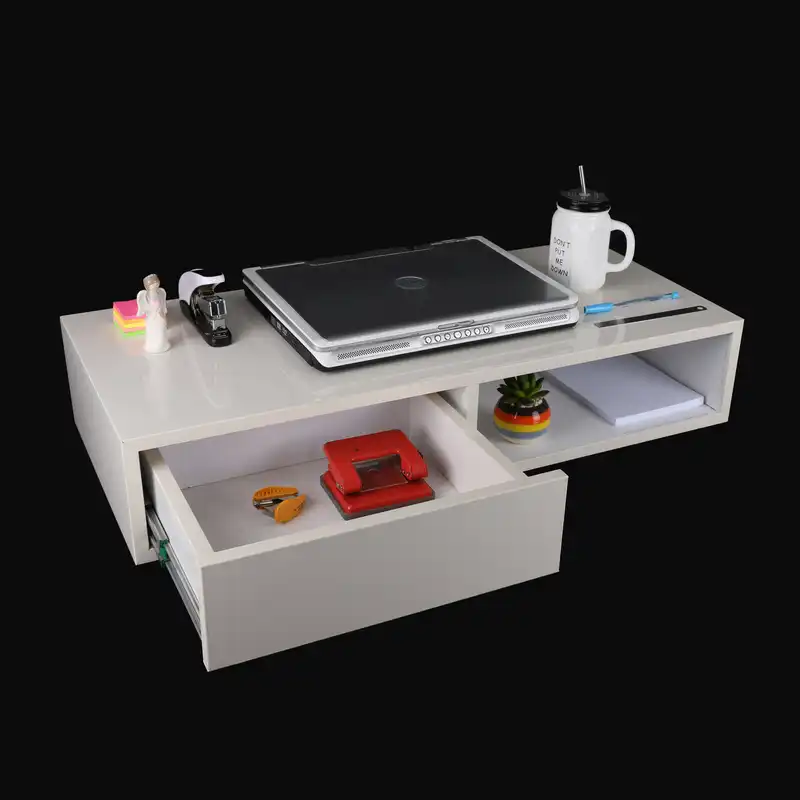 میز تحریر مدل 001