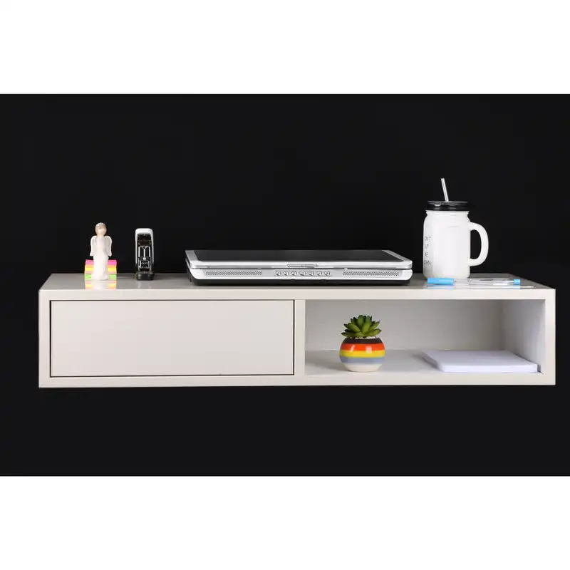 میز تحریر مدل 001