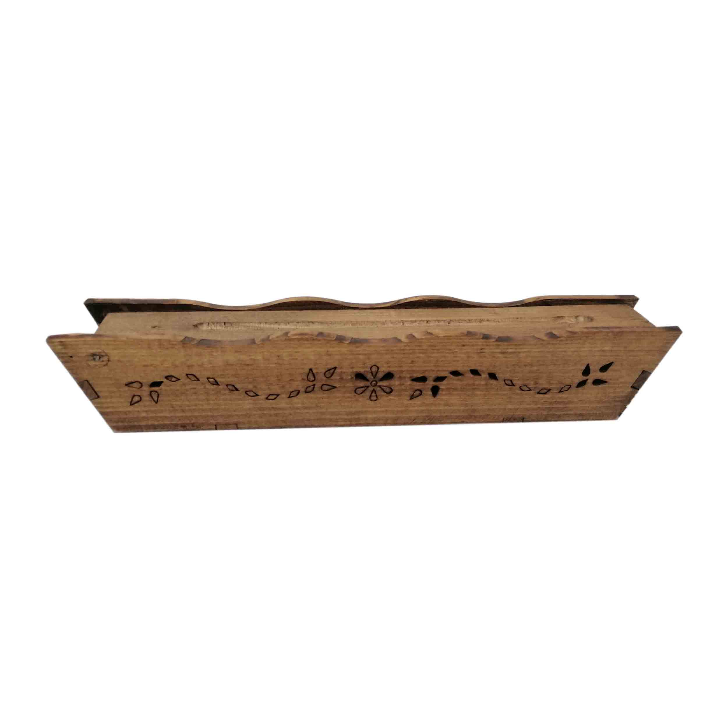 جاعودی طرح کشتی کد A-22469