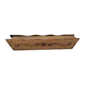 جاعودی طرح کشتی کد A-22469