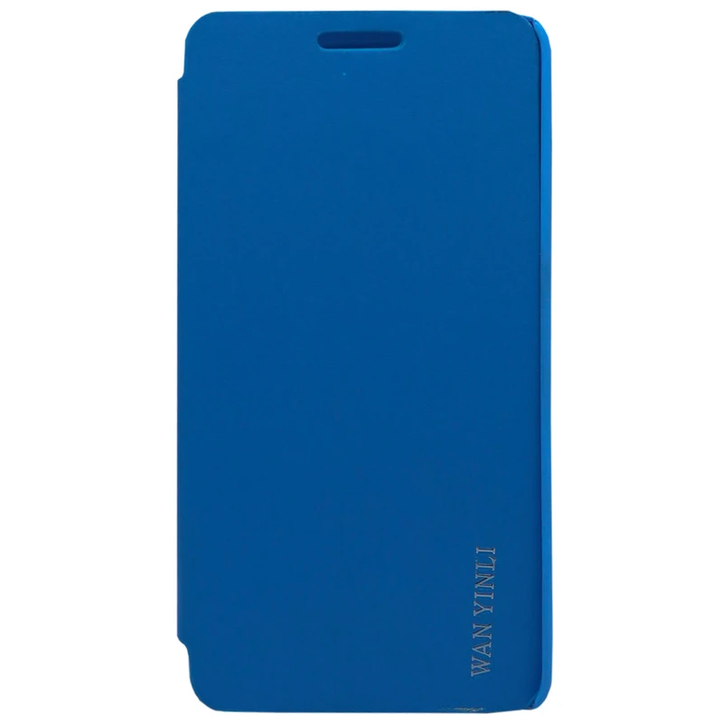 کیف کلاسوری وانینلی مدل WY-01 مناسب برای گوشی موبایل هوآوی Ascend G520 / G525