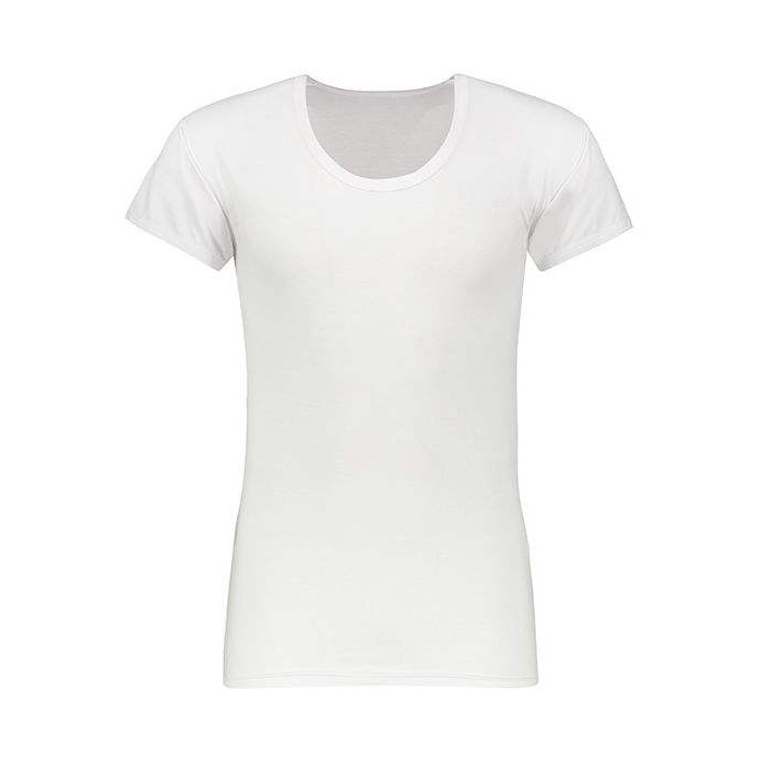  زیرپوش مردانه آ.اس کد AR0003