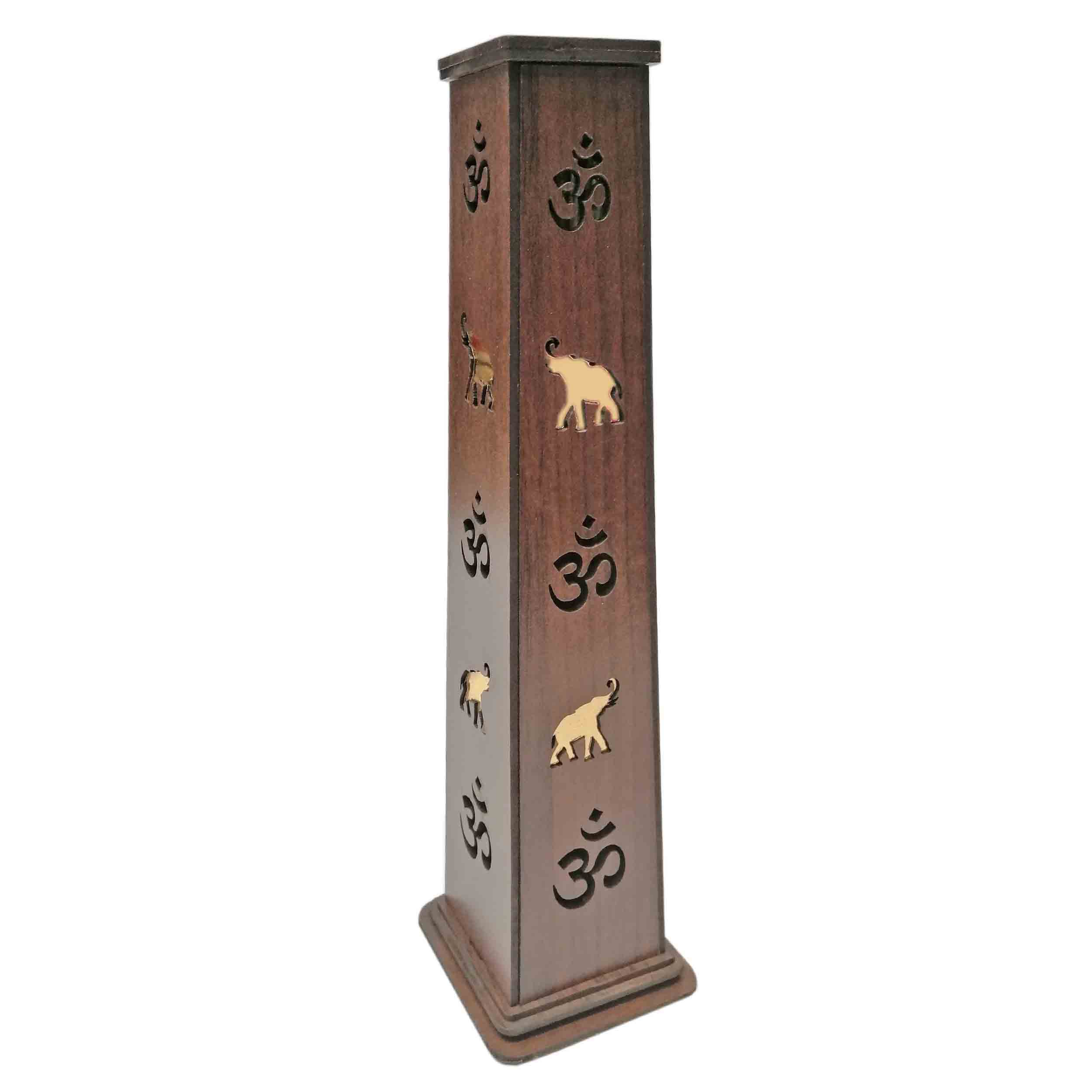 جاعودی طرح فیل کد A-22789 