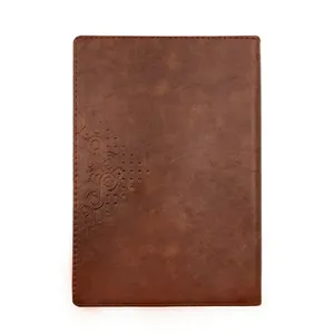 سالنامه سال ۱۳۹۹ مدل N۶
